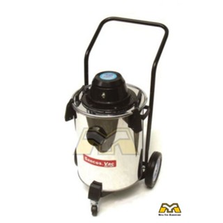 東方不敗 含稅 臺灣製造 SANCOS-3216W 工業乾濕兩用吸塵器 工業吸塵器 汽車美容 大桶身吸塵器 40L