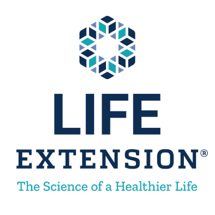 🏃‍♂️跑腿李在美🏃‍♂️Life Extension 全商品物流服務 DHEA