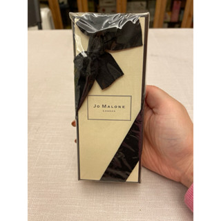 Jo Malone 藍風鈴香水#金蓋 30ml 藍風鈴沐浴露250ml
