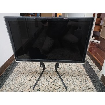 samsung32吋智慧電視SmartTV-UA32D5550RM
