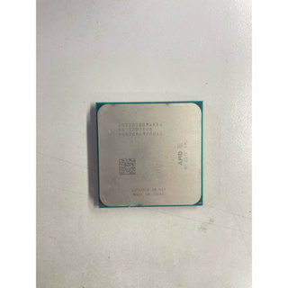 二手CPU AMD REZEN R5-1400(ES)4c8t ZD3201BBM4KF4