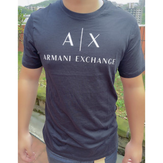 正版armani exchange衣服 armani exchange 正版AX衣服 正版AX AX AX衣服