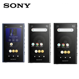 【曜德視聽】SONY NW-A306 數位隨身聽 Walkman