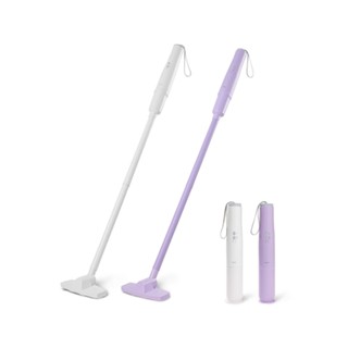 【JWAY】無線優雅極輕量吸塵器｜JY-SV12｜無線吸塵器 輕量吸塵器 吸塵器 原廠直送 原廠保固一年