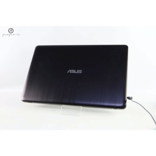 耀躍3C ASUS X540SA 15.6吋 N3700 4G/500G 請看商品資訊