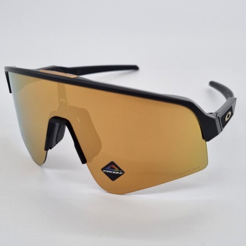 【原廠正品現貨】OAKLEY SUTRO LITE SWEEP 標準版 OO9465-1739 自行車/跑步 風鏡