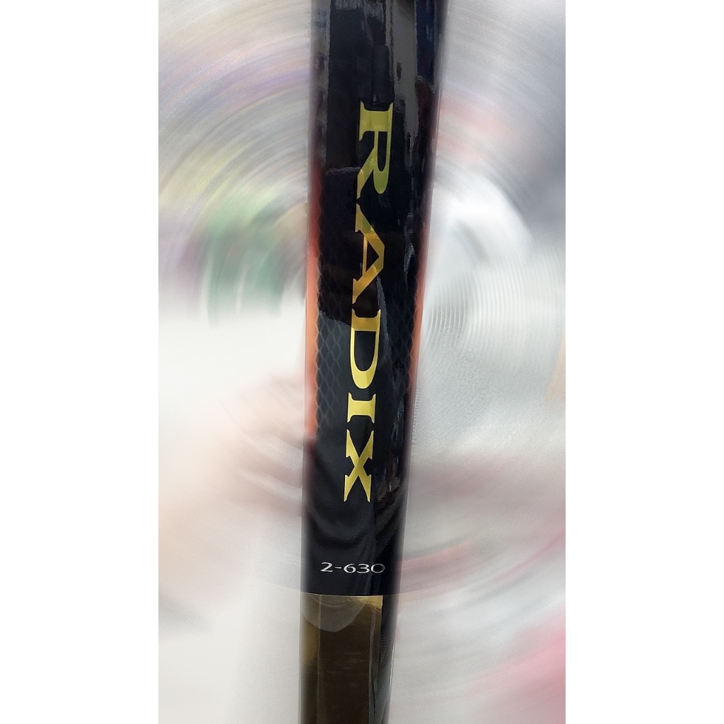 SHIMANO Radix ISO的價格推薦- 2025年12月| 比價比個夠BigGo