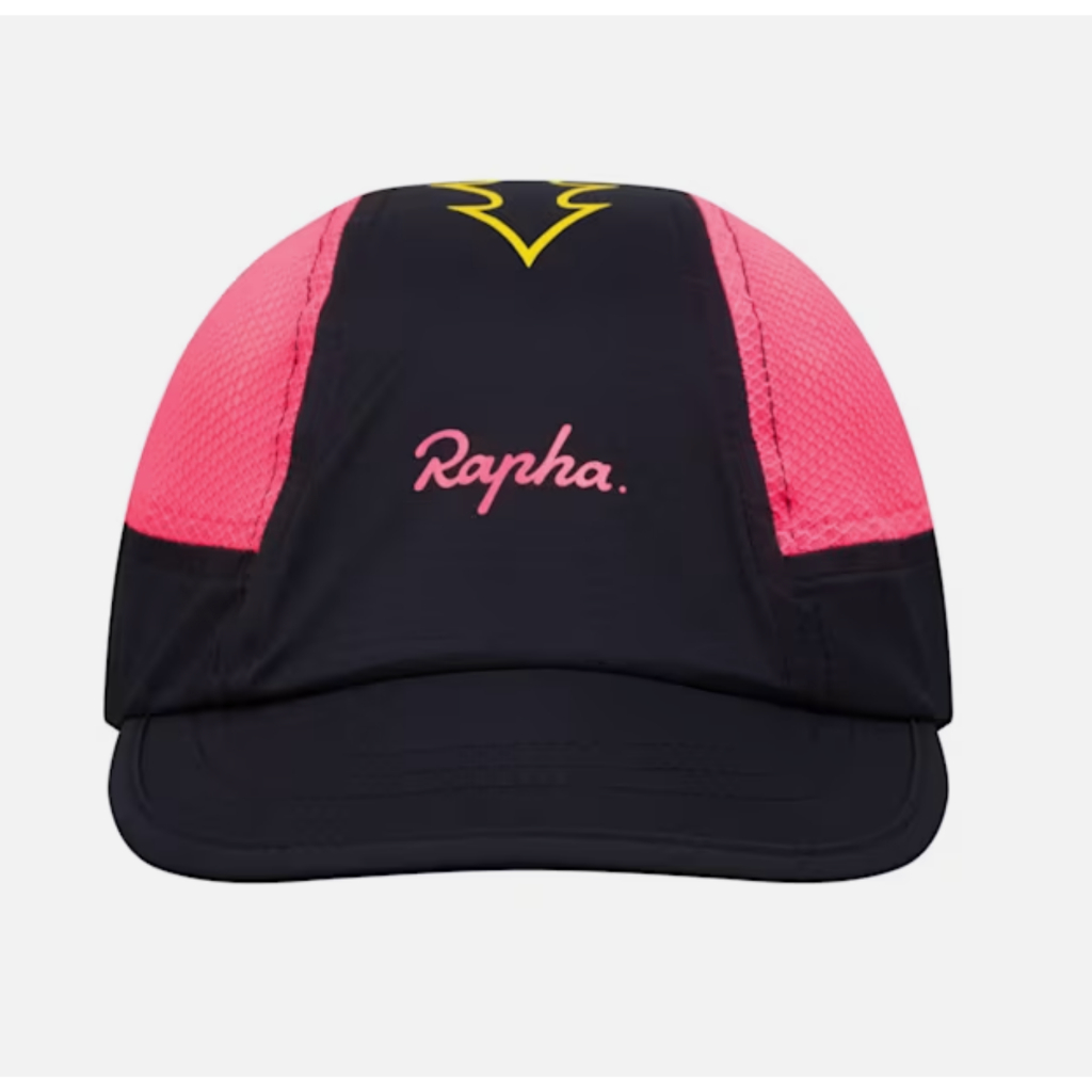 Rapha EF Technical Cap 2024