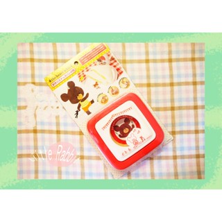 *Little Rabbit＊ 收藏品 小熊學校 吐司壓模