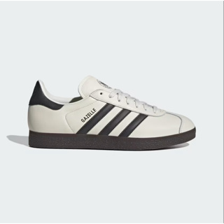 ADIDAS GAZELLE 運動休閒鞋 ID3719 Originals 男女款 情侶款