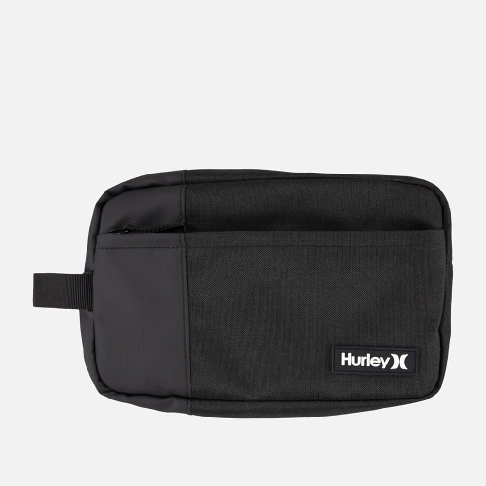 HURLEY｜配件 RIPSTOP TRAVEL BAG 旅行包