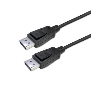 DP線 8K 144Hz DP 線 1.8M 高畫質影音線 DSC 螢幕 1.4 dp頭 DP線 電競 適合 華碩 微星