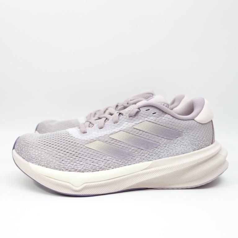 [麥修斯]ADIDAS SUPERNOVA STRIDE W IG8291 運動鞋 慢跑鞋 健身 訓練 舒適 女款