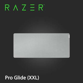 (聊聊享優惠) 雷蛇Razer Pro Glide Mercury XXL(白)滑鼠墊(台灣本島免運費)