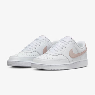 NIKE W NIKE COURT VISION LO NN 女休閒鞋 DH3158109 Sneakers542