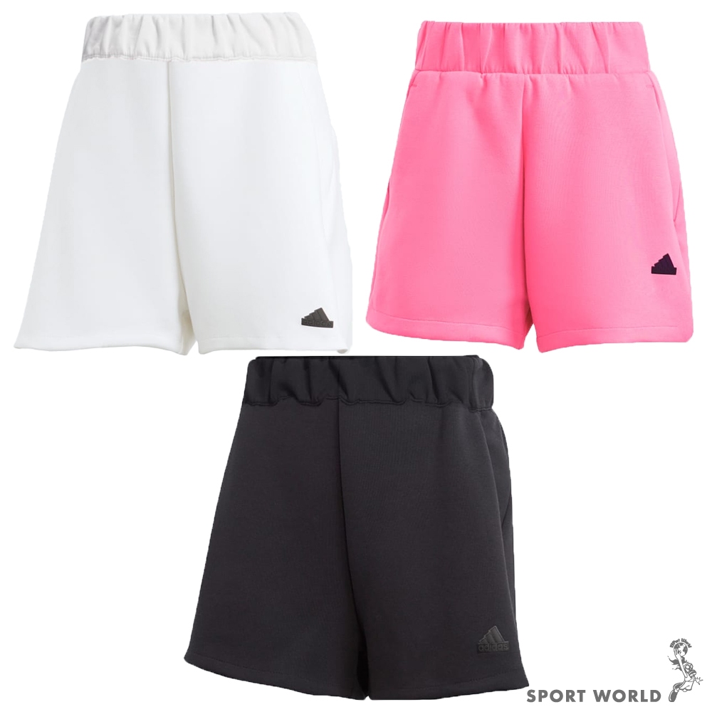 adidas Z.N.E.粉的價格推薦 - 2026年6月 | 比價比個夠BigGo