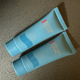 Biotherm 碧兒泉 長效控油粉刺調理凝膠 20ml 全新專櫃