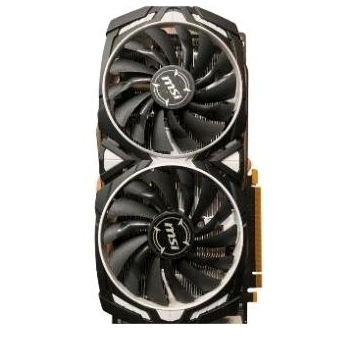 gtx1060 3G 二手良品 目前正常使用中 無維修