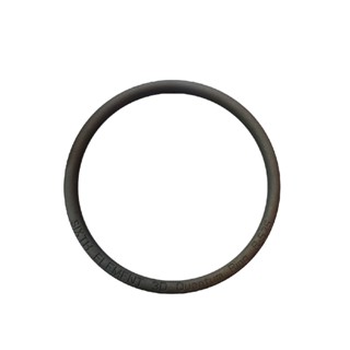 【第六元素】R-575 3D 量子環 (PLUS) (一個) ,量子環大 ,量子腳環