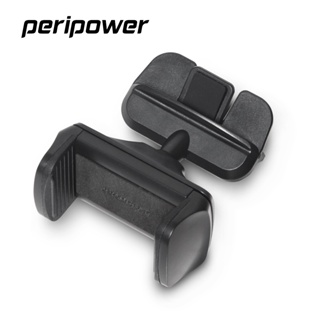 台灣現貨 peripower MT-CD01 CD插槽支架 汽車手機架 汽車用車架 車用手機架