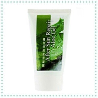 💥MONSA 夢娜麗莎💥 曬後修護蘆薈凝膠 150ml/500ml舒緩、安撫、保溼、修護曬後肌膚