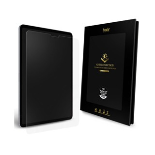 hoda AR抗反射玻璃保護貼 iPad Air iPad Pro iPad Mini 10代 全系列