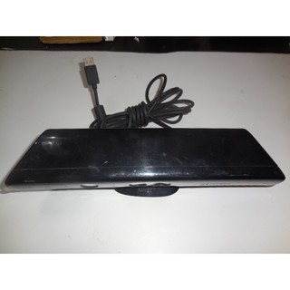 (二手) XBOX360 Kinect 感應器/體感鏡頭/攝影機