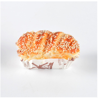 🇹🇼拉拉Lala's 爆款Pu發泡仿真麵包餐包擺件間裝飾擺飾仿真紙杯蛋糕