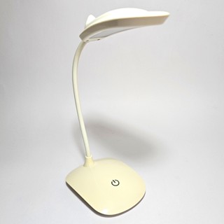 觸碰 LED USB 三段式 檯燈 桌燈 小檯燈 ♥ 現貨 ♥丨