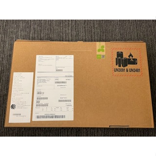 Lenovo ThinkPad L14 Gen4(i7-1360P/16G/1TB/MX550/FHD/IPS/W11P