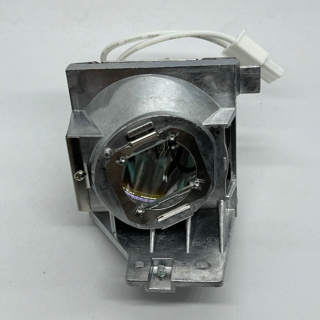 BenQ投影機燈泡5J.JH505.001適用MS610,MX611,MW612原廠燈泡/保固六個月