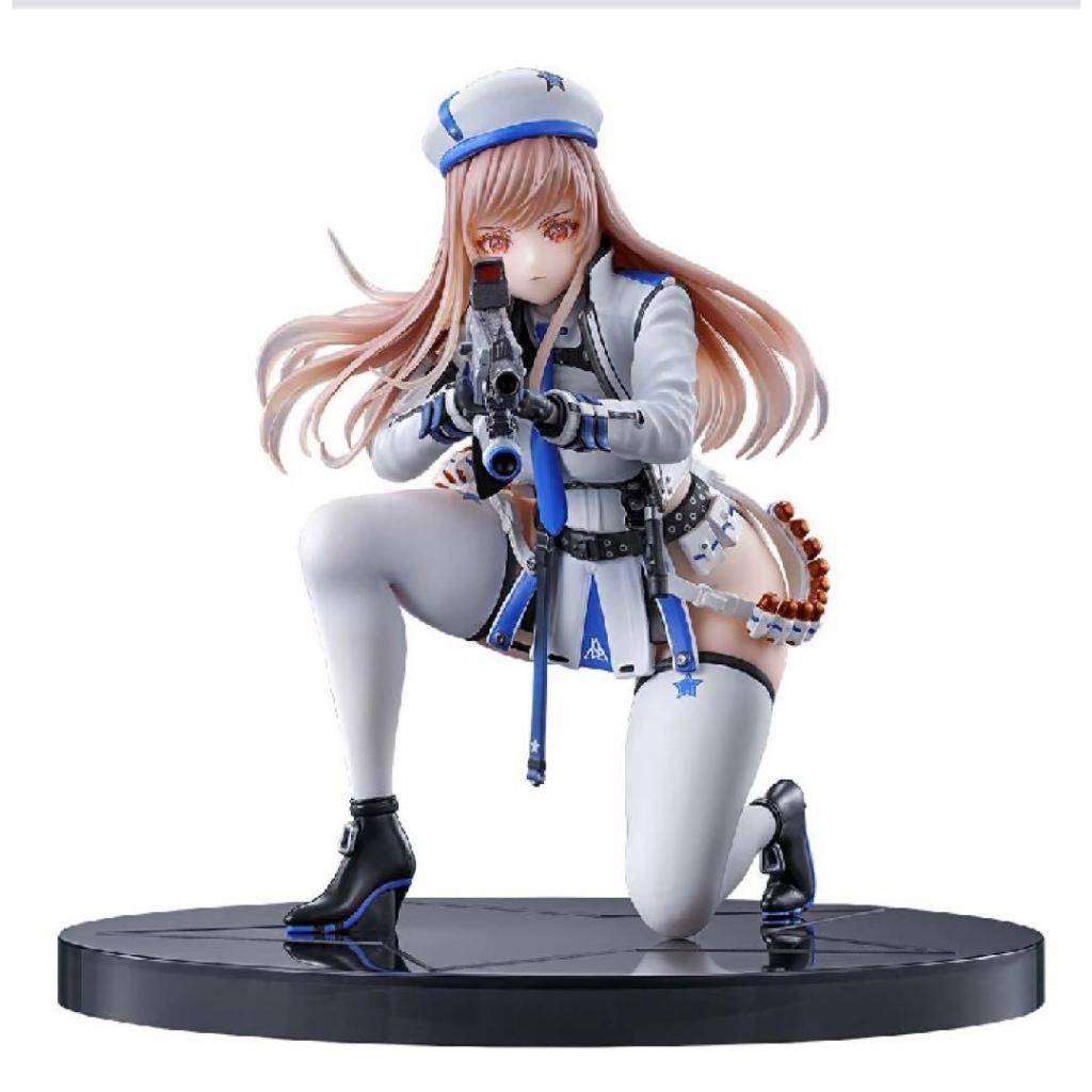 正版勝利女神：妮姬最後賞 勝利女神：妮姬 勝利女神妮姬 勝利女神妮姬周邊 正版拉毗公仔 正版拉毗 拉毗 拉毗周邊