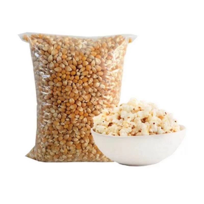 【InDo Dapur】Jagung popcorn mentah 300g 爆米花玉米粒