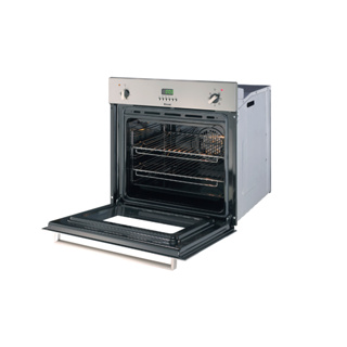 【好禮3選1】【再享10%回饋】林內 RBO-7MSO-TW 嵌入式 電燒烤 七段 功能烹調 烤箱 廚房 7MSO