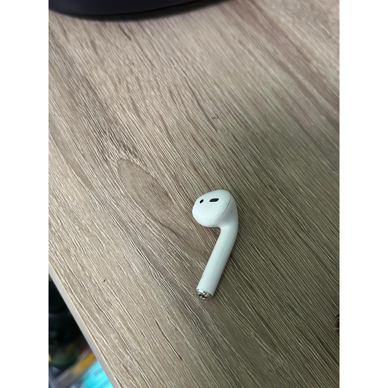 AirPods 1 右耳