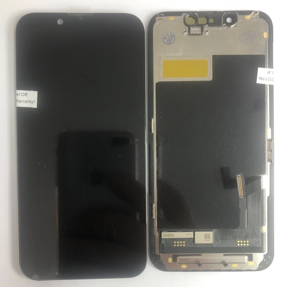 iPhone13 mini 13mini 13 mini 總成 螢幕 面板 TFT LCD 全新 台灣現貨