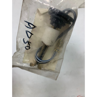兜風.達可達.贏家.名流.BWS.JOG.DIO.恰恰.迪迪.領導.風速.E1.銀翼.幻象.機油感應器.老車零件.可參考