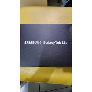 Samsung 平板電腦皮套