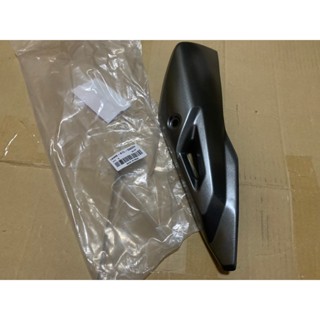 CB200X HORNET 2.0 排氣管 防燙蓋 護蓋 18355-K1L-D00ZB D00ZA