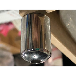 Breville原廠 980/990 自動蒸氣棒氣嘴 噴嘴噴頭 創義咖啡機免付費電話 ☎️0800777058