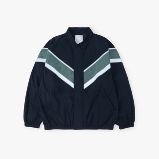 現貨+預購24SS MADNESS TRAINER JACKET, TRAINER PANTS 訓練外套, 訓練長褲