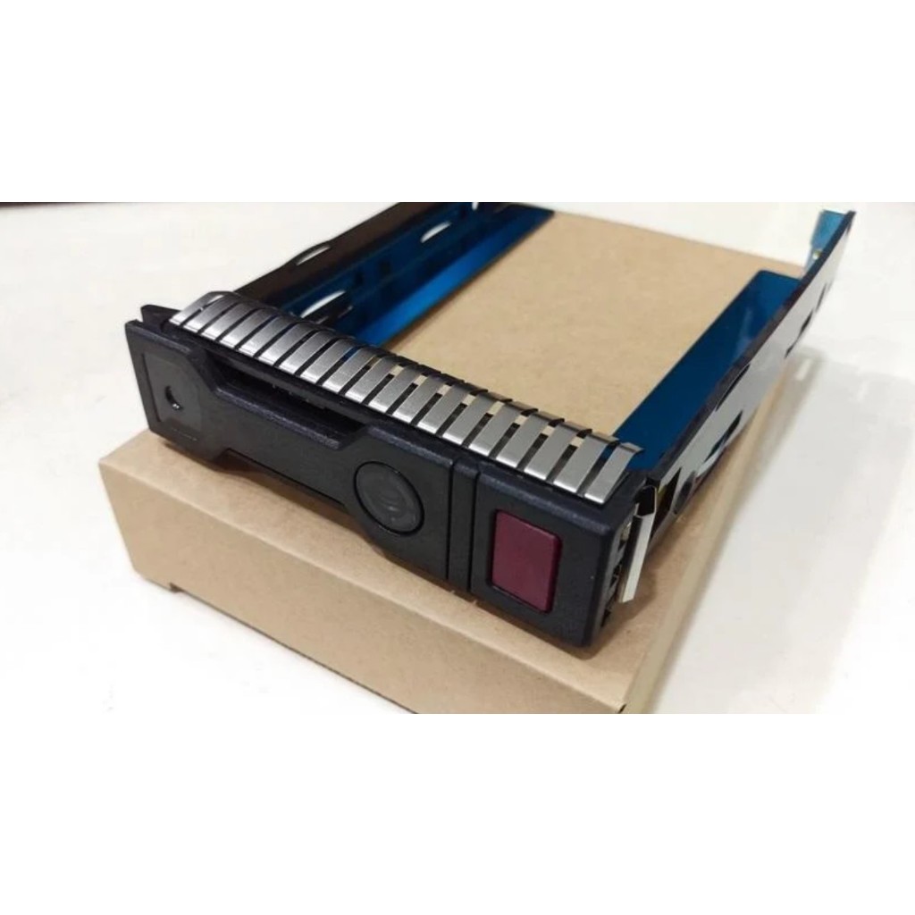 信全資訊 全新盒裝 HP 3.5 Tray G8 G9 hp1440 、hp1530 、hp1540 、hp1630