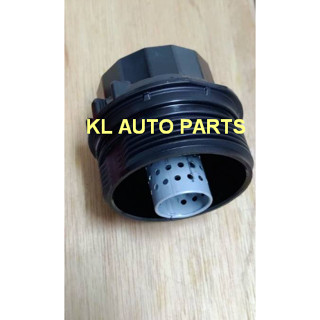 豐田TOYOTA ALTIS WISH RAV4 CT200 機油芯外蓋 機油心外蓋 機油心子座上蓋 機油心子 正廠