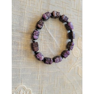 舒俱徠（蘇俱來）Sugilite