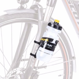 【樂活式單車館】TOPEAK Versamount 多功能水壺架固定座