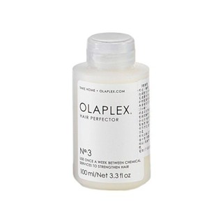 OLAPLEX歐啦 居家3劑(3號護髮) 4號洗 5號護 7號結構還原油 洗髮精 護髮 還原油