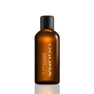 OGUMA 澳洲堅果籽身體油 Macadamia Ternifolia Seed Oil 「五花十色」
