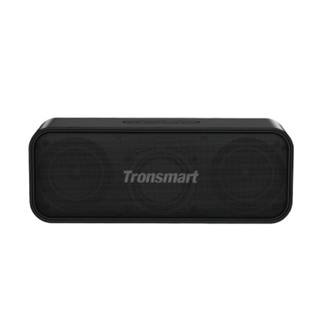【逛買兜】Tronsmart T2 mini TF/USB輕便型喇叭 防水音響 迷你喇叭 重低音防水喇叭