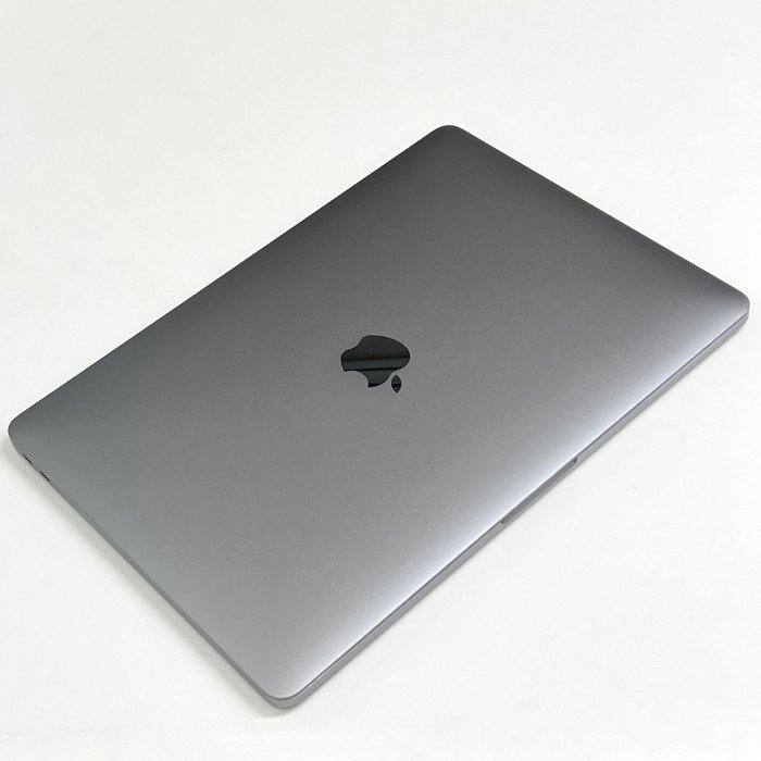 【蒐機王】Macbook Pro i5 2.3GHz 16G / 256G 2017【13吋】C7619-20-6