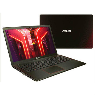 ➤9成新ASUS高階電競筆電 I5/ i7八核極速 15.6吋+獨顯+快速雙硬碟+CAD繪圖+GTA5+特戰英豪